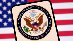 বাংলাদেশিদের জন্য নতুন চাঞ্চল্যকর শর্ত দিলো যুক্তরাষ্ট্র