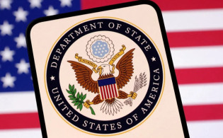 বাংলাদেশিদের জন্য নতুন চাঞ্চল্যকর শর্ত দিলো যুক্তরাষ্ট্র