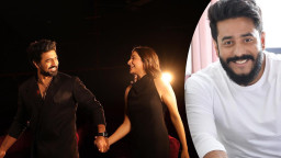 দেব প্রসঙ্গে রাজের মন্তব্য ভাইরাল