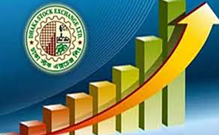 উত্থান ধরে রাখার নেতৃত্বে ৪ কোম্পানি