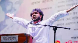 হাদির স্ত্রী-সন্তানের জন্য বিশেষ সিদ্ধান্ত নিল সরকার