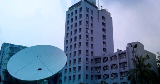 জলবায়ু পরিবর্তনের নতুন সতর্কতা