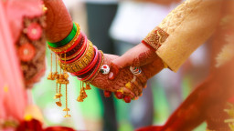 সন্তান হলে আরও টাকা—বসের ঘোষণায় চমক