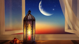 রোজার সেহরি ও ইফতারের সময়সূচি প্রকাশ