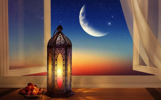 রোজার সেহরি ও ইফতারের সময়সূচি প্রকাশ