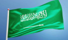 প্রবাসীদের বড় দুঃসংবাদ দিল সৌদি আরব