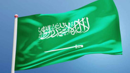 প্রবাসীদের বড় দুঃসংবাদ দিল সৌদি আরব