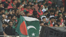 ভারতের বাইরে ভেন্যুর দাবিতে বাংলাদেশকে সমর্থন দিল পাকিস্তান