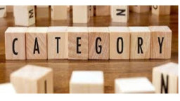 ‘এ’ ক্যাটাগরিতে উন্নীত হল প্রকৌশল খাতের কোম্পানি