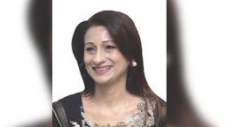 ট্রান্সকম গ্রুপের সিমিন রহমানের বিরুদ্ধে গ্রেপ্তারি পরোয়ানা