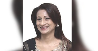 ট্রান্সকম গ্রুপের সিমিন রহমানের বিরুদ্ধে গ্রেপ্তারি পরোয়ানা