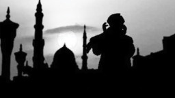 খতিব, ইমাম ও মুয়াজ্জিনদের বেতন স্কেলে বড় পরিবর্তন