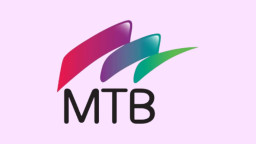 আর্থিক সক্ষমতা বাড়াতে মূলধন তুলবে মিউচুয়াল ট্রাস্ট ব্যাংক