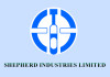 বিএসইসি নির্দেশনা লঙ্ঘন করেছে শেফার্ড ইন্ডাস্ট্রিজ