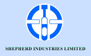 বিএসইসি নির্দেশনা লঙ্ঘন করেছে শেফার্ড ইন্ডাস্ট্রিজ