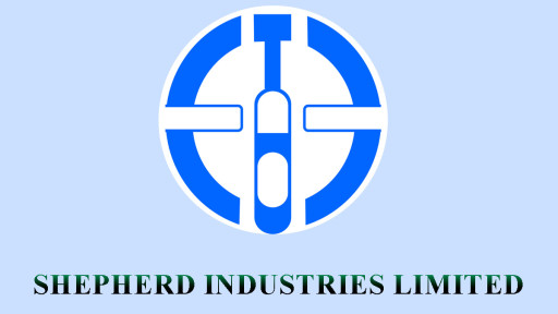 বিএসইসি নির্দেশনা লঙ্ঘন করেছে শেফার্ড ইন্ডাস্ট্রিজ