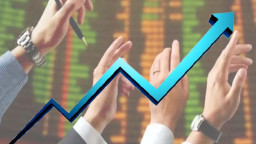 চাহিদার তুঙ্গে সার্কিট ব্রেকারে এক ডজন কোম্পানির শেয়ার