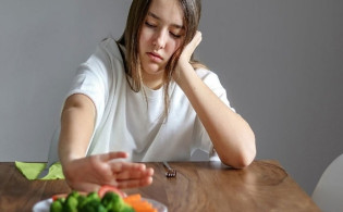 সকালের নাশতা বাদ দিলে শরীরে যা ঘটে