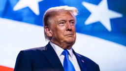 ট্রাম্পের চমকপ্রদ পরিবর্তন – ইউরোপের ৮ দেশের জন্য সুখবর