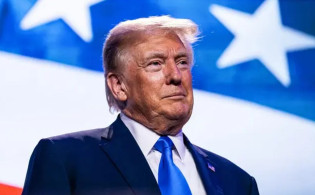 ট্রাম্পের চমকপ্রদ পরিবর্তন – ইউরোপের ৮ দেশের জন্য সুখবর