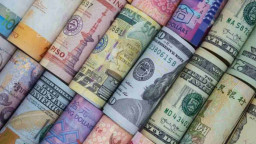 ২২ জানুয়ারি বাংলাদেশি টাকায় বিভিন্ন দেশের আজকের টাকার রেট