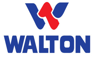 ওয়ালটন হাইটেকের দ্বিতীয় প্রান্তিক প্রকাশ