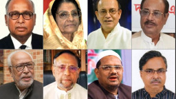 যে কারণে ভোটের মাঠে নেই বিভিন্ন দলের হেভিওয়েটরা