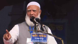 সৎ মায়ের সন্তানের মতো উত্তরবঙ্গের সাথে আচরণ করা হয়েছে