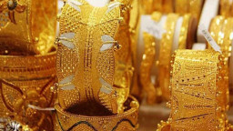 স্বর্ণের দামে মোড় ঘোরানো সিদ্ধান্ত, জানুন নতুন দর