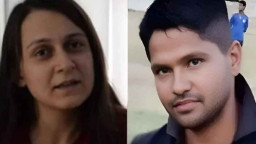 কারাগারে প্রেম, এরপর যা ঘটল