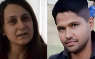 কারাগারে প্রেম, এরপর যা ঘটল