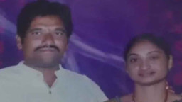 স্বামীকে ঘুমের ওষুধ খাইয়ে সারা রাত যে কাণ্ড করেন স্ত্রী