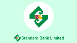 এমডি নিয়োগ নিয়ে রণক্ষেত্র স্ট্যান্ডার্ড ব্যাংক