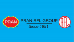 প্রাণ-আরএফএল’র ৪২৯ কোটি টাকার বিনিয়োগ প্রকল্প