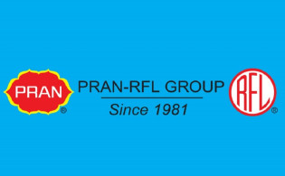 প্রাণ-আরএফএল’র ৪২৯ কোটি টাকার বিনিয়োগ প্রকল্প