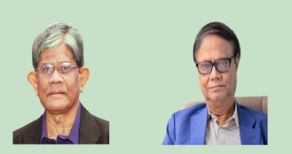 নির্বাচনের আগে ব্যাংক খাতে সংস্কার: গভর্নর-উপদেষ্টার ভিন্নমত