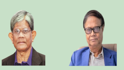 নির্বাচনের আগে ব্যাংক খাতে সংস্কার: গভর্নর-উপদেষ্টার ভিন্নমত