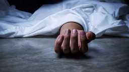 ব্যাংক কর্মকর্তা ছাদ থেকে পড়ে মারা গেলেন, যা বলছে পুলিশ