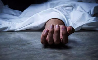 ব্যাংক কর্মকর্তা ছাদ থেকে পড়ে মারা গেলেন, যা বলছে পুলিশ