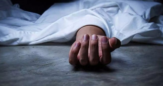 ব্যাংক কর্মকর্তা ছাদ থেকে পড়ে মারা গেলেন, যা বলছে পুলিশ