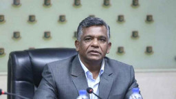 ২৪ ঘণ্টার আল্টিমেটামের মাঝেই প্রেস মিট, বিপাকে বিসিবি