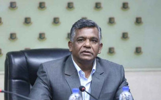 ২৪ ঘণ্টার আল্টিমেটামের মাঝেই প্রেস মিট, বিপাকে বিসিবি