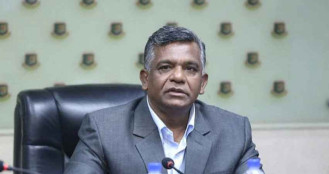 ২৪ ঘণ্টার আল্টিমেটামের মাঝেই প্রেস মিট, বিপাকে বিসিবি