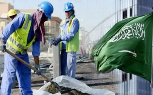 প্রবাসীদের জন্য বড় সুখবর