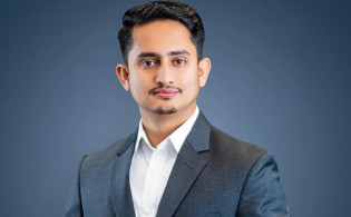 সারজিস আলমকে শোকজ