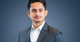 সারজিস আলমকে শোকজ