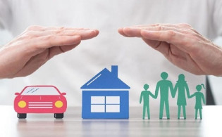 বীমা খাতে আস্থার সংকট; প্রিমিয়াম জমা হলেও মিলছে না দাবির টাকা