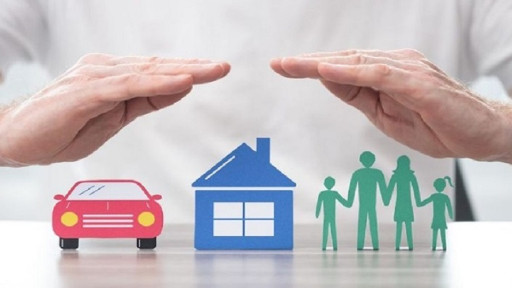 বীমা খাতে আস্থার সংকট; প্রিমিয়াম জমা হলেও মিলছে না দাবির টাকা