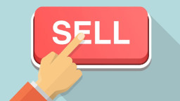 ৩০ লাখ প্লেসমেন্ট শেয়ার বিক্রির ঘোষণা