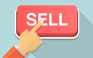 ৩০ লাখ প্লেসমেন্ট শেয়ার বিক্রির ঘোষণা